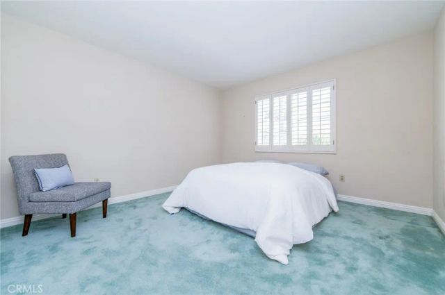 20466 Sartell Drive, Walnut, CA 91789