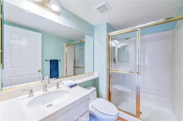 20466 Sartell Drive, Walnut, CA 91789