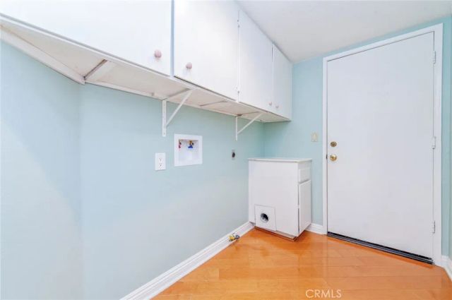 20466 Sartell Drive, Walnut, CA 91789