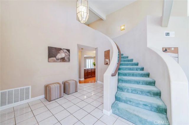 20466 Sartell Drive, Walnut, CA 91789