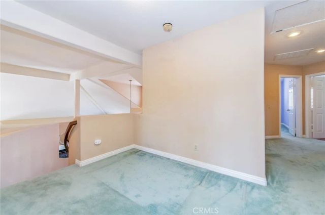 20466 Sartell Drive, Walnut, CA 91789