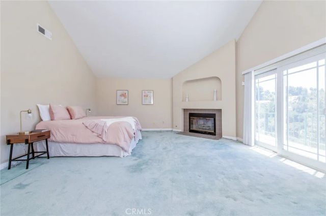 20466 Sartell Drive, Walnut, CA 91789
