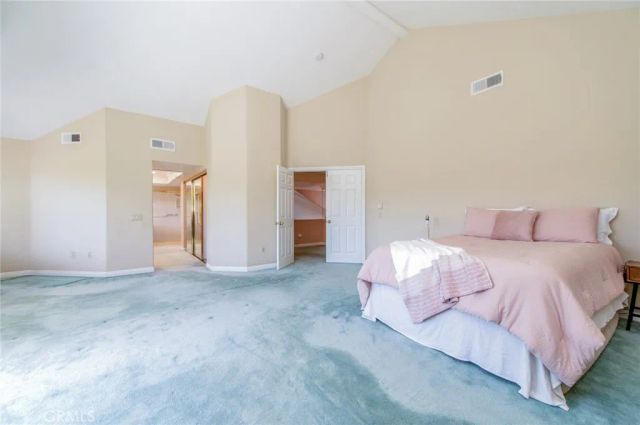 20466 Sartell Drive, Walnut, CA 91789