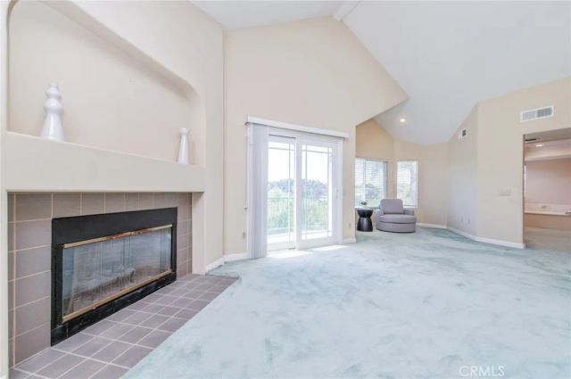 20466 Sartell Drive, Walnut, CA 91789