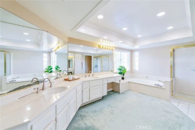 20466 Sartell Drive, Walnut, CA 91789