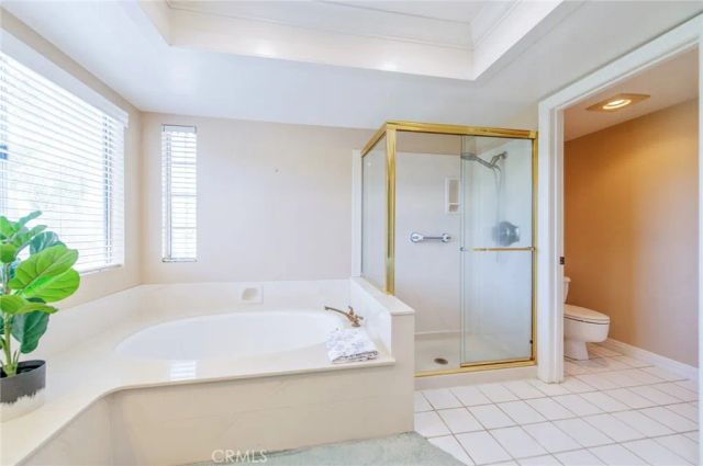 20466 Sartell Drive, Walnut, CA 91789
