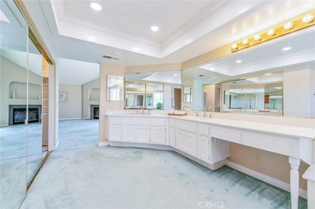 20466 Sartell Drive, Walnut, CA 91789