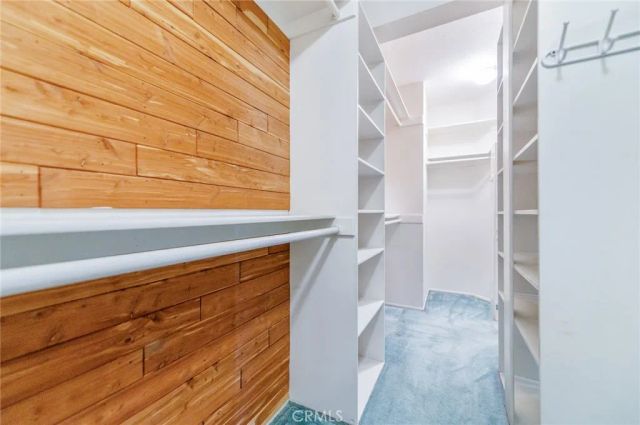 20466 Sartell Drive, Walnut, CA 91789