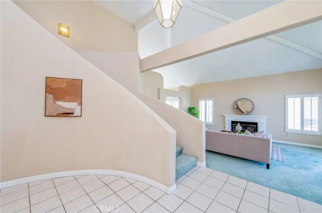 20466 Sartell Drive, Walnut, CA 91789