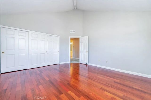 20466 Sartell Drive, Walnut, CA 91789