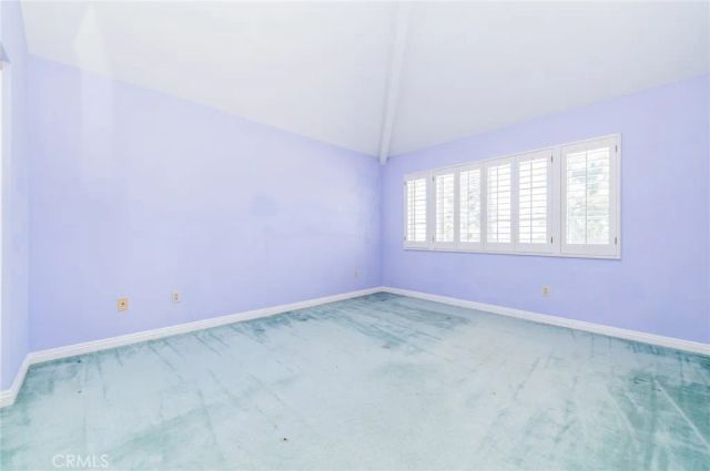 20466 Sartell Drive, Walnut, CA 91789