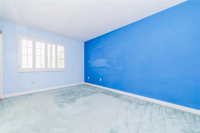 20466 Sartell Drive, Walnut, CA 91789
