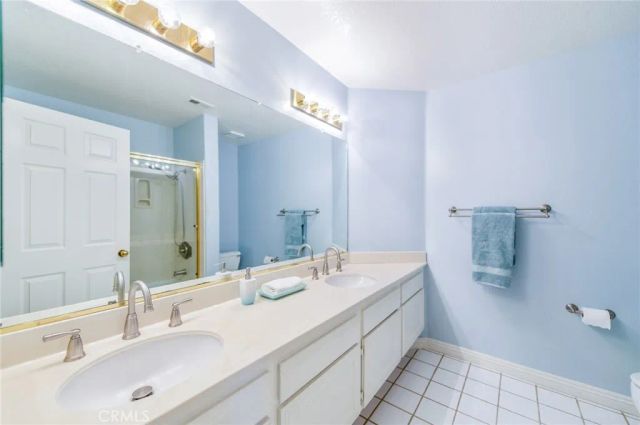 20466 Sartell Drive, Walnut, CA 91789