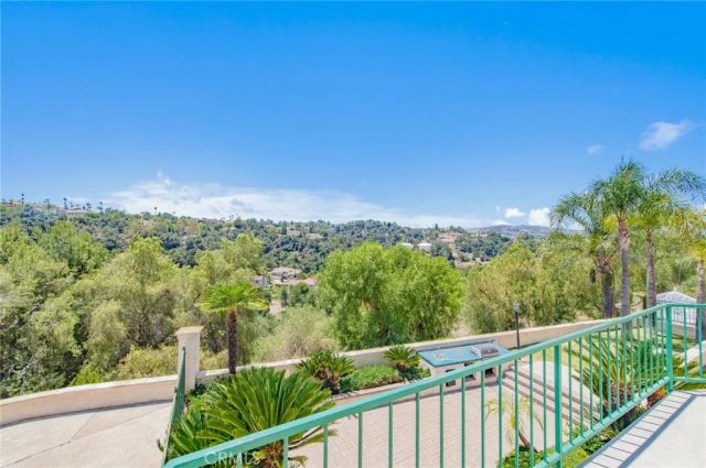 20466 Sartell Drive, Walnut, CA 91789