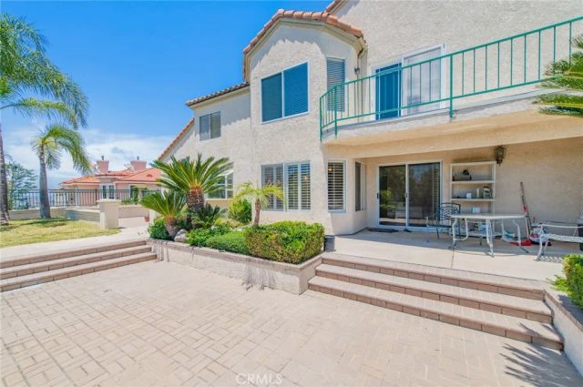 20466 Sartell Drive, Walnut, CA 91789