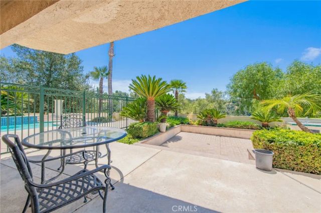 20466 Sartell Drive, Walnut, CA 91789