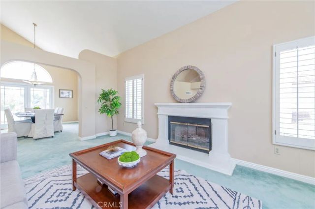 20466 Sartell Drive, Walnut, CA 91789
