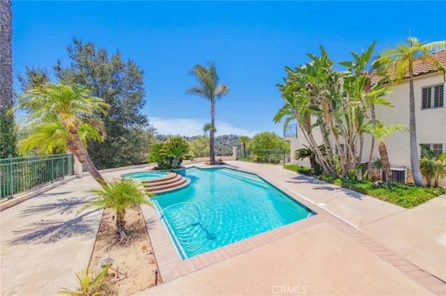 20466 Sartell Drive, Walnut, CA 91789