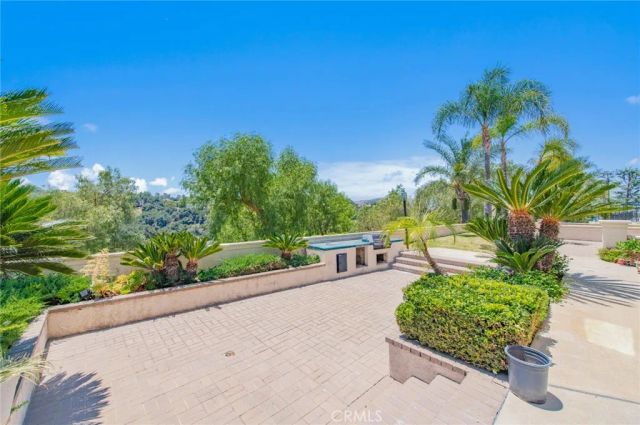 20466 Sartell Drive, Walnut, CA 91789