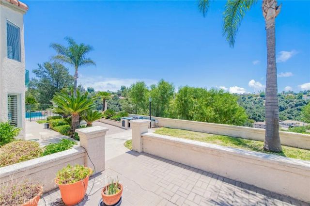 20466 Sartell Drive, Walnut, CA 91789