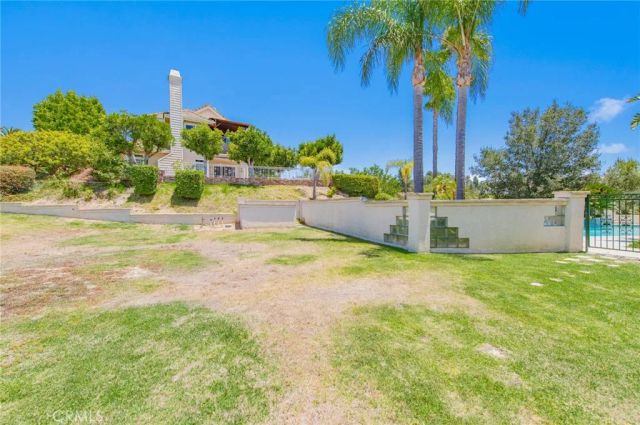 20466 Sartell Drive, Walnut, CA 91789