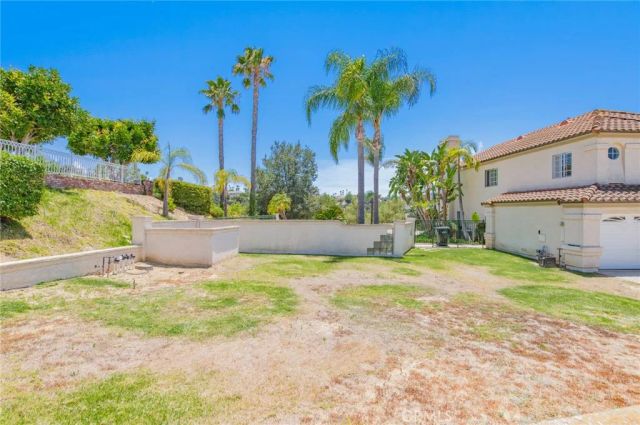 20466 Sartell Drive, Walnut, CA 91789