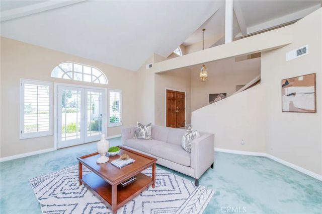 20466 Sartell Drive, Walnut, CA 91789