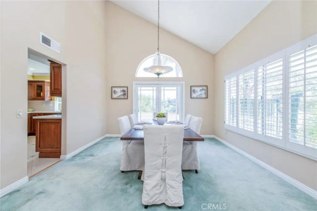 20466 Sartell Drive, Walnut, CA 91789
