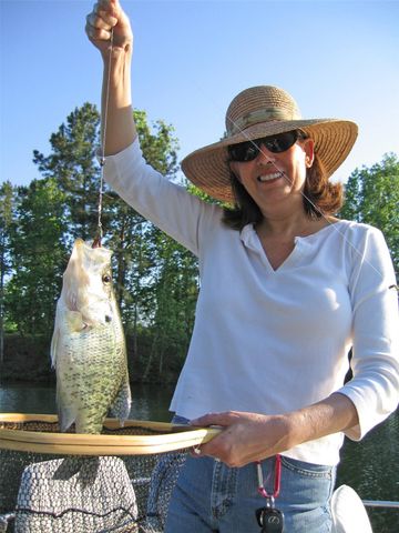 13 Robin Hood, Cleveland, TX 77327