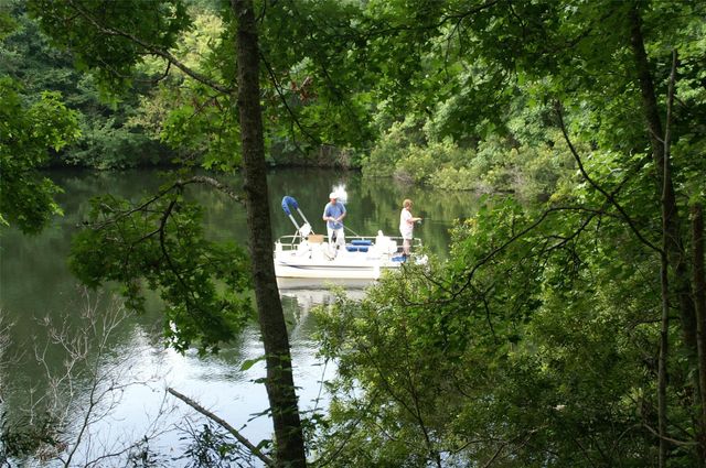 13 Robin Hood, Cleveland, TX 77327