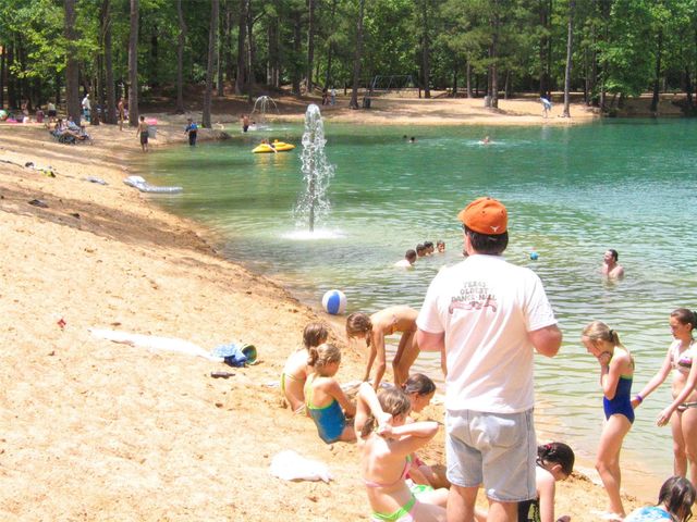 13 Robin Hood, Cleveland, TX 77327