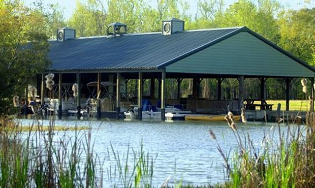 13 Robin Hood, Cleveland, TX 77327