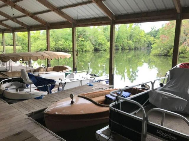 13 Robin Hood, Cleveland, TX 77327