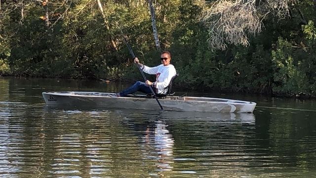 13 Robin Hood, Cleveland, TX 77327