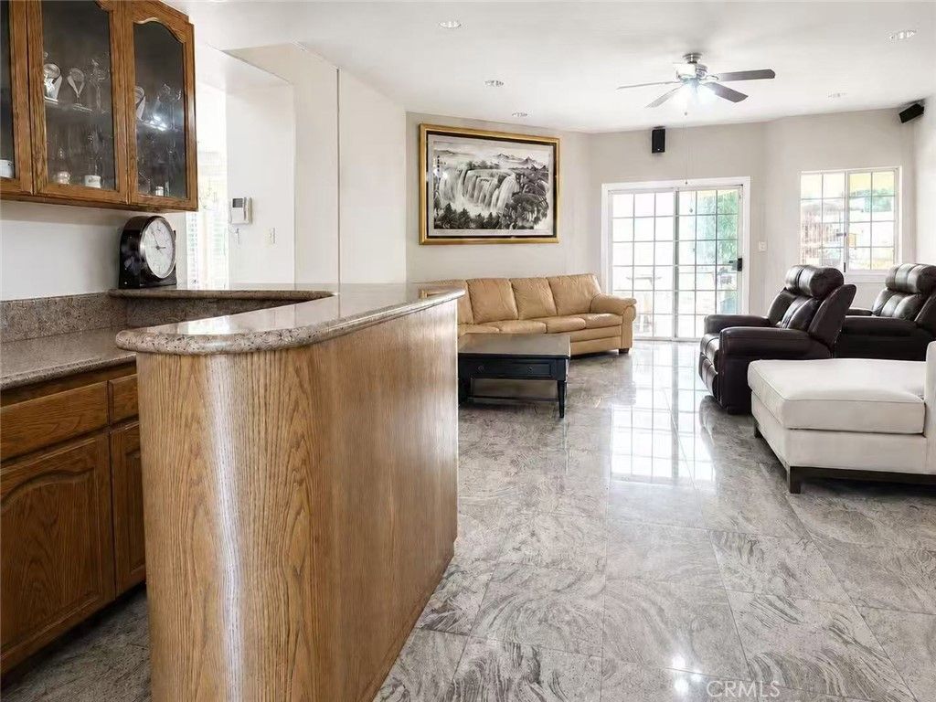 17314 Lassen Ct., Northridge, CA 91325 — photo 5