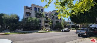 12050 Guerin Street 401, Studio City (los Angeles), CA 91604
