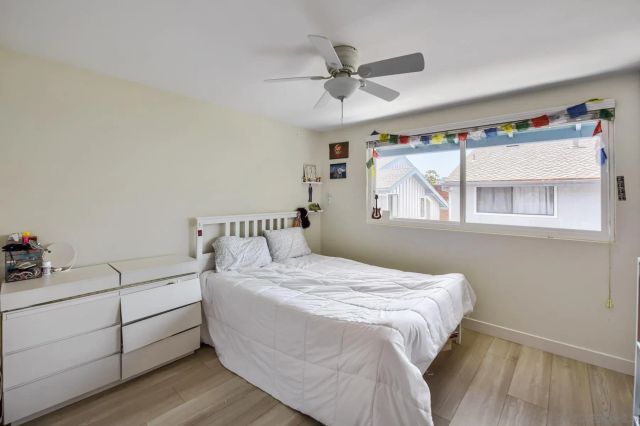 3348 Caminito Vasto, San Diego, CA 92037