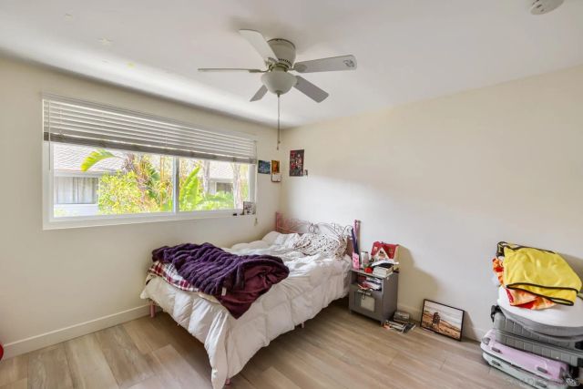 3348 Caminito Vasto, San Diego, CA 92037