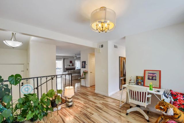 3348 Caminito Vasto, San Diego, CA 92037