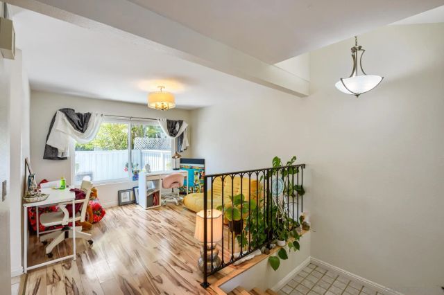 3348 Caminito Vasto, San Diego, CA 92037