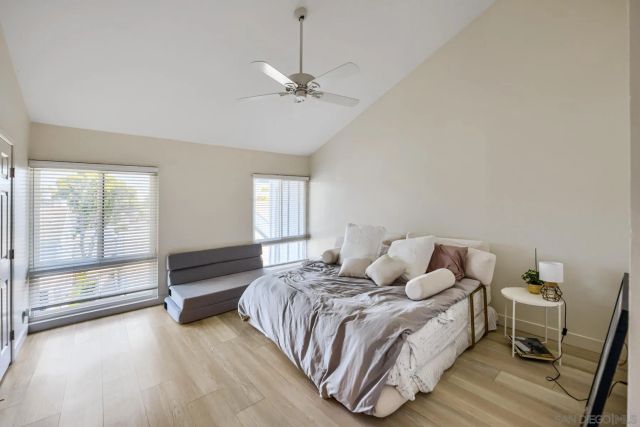 3348 Caminito Vasto, San Diego, CA 92037