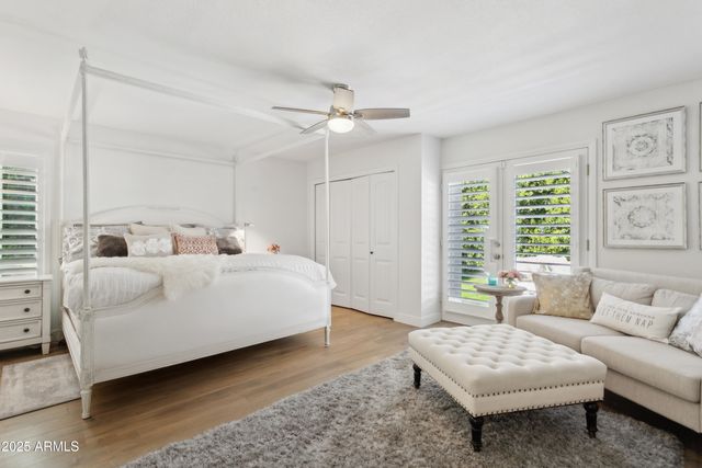 216 W Winged Foot Road, Phoenix, AZ 85023