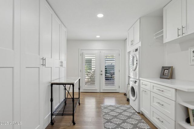 216 W Winged Foot Road, Phoenix, AZ 85023