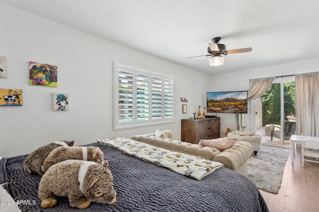 216 W Winged Foot Road, Phoenix, AZ 85023