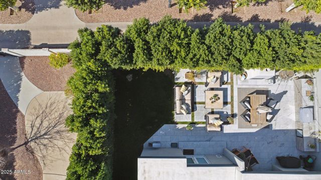 216 W Winged Foot Road, Phoenix, AZ 85023