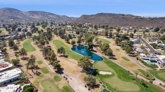 216 W Winged Foot Road, Phoenix, AZ 85023