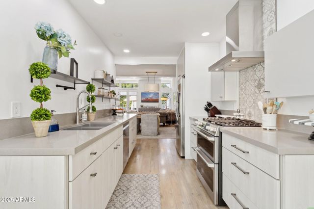 216 W Winged Foot Road, Phoenix, AZ 85023