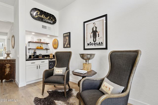 216 W Winged Foot Road, Phoenix, AZ 85023