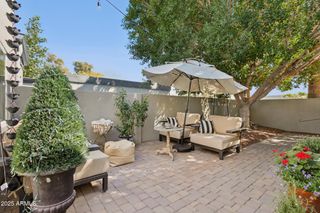 216 W Winged Foot Road, Phoenix, AZ 85023