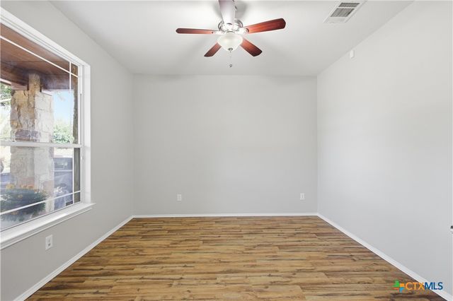 122 Mossy Rock Cove, Hutto, TX 78634